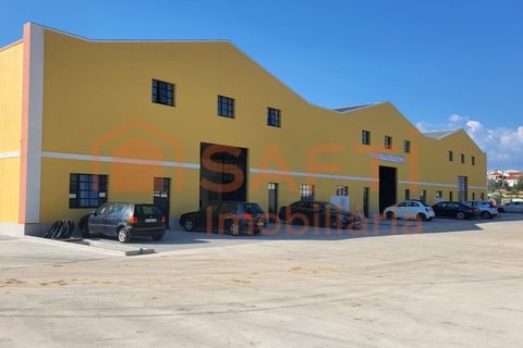 Bungalou a Algoz, Faro, Algoz - € 15.750/mes | Ref: SAFTI:007384 - foto 12