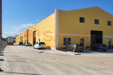 Bungalou a Algoz, Faro, Algoz - € 15.750/mes | Ref: SAFTI:007384 - foto 14