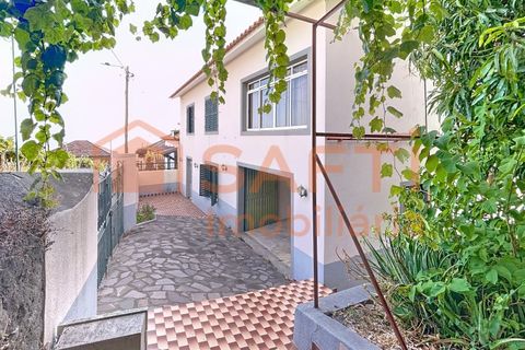 Duplex i Calheta, Madeira, Calheta - € 499.000 | Ref: SAFTI:007245 - foto 1