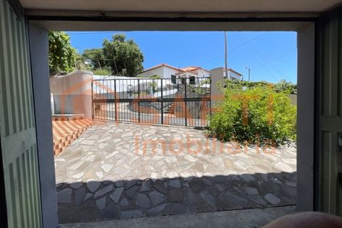 Duplex i Calheta, Madeira, Calheta - € 499.000 | Ref: SAFTI:007245 - foto 2