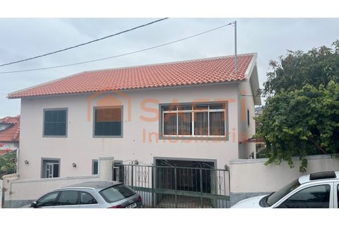 Duplex i Calheta, Madeira, Calheta - € 499.000 | Ref: SAFTI:007245 - foto 3