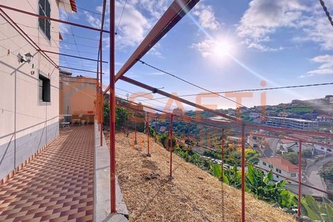 Duplex i Calheta, Madeira, Calheta - € 499.000 | Ref: SAFTI:007245 - foto 4