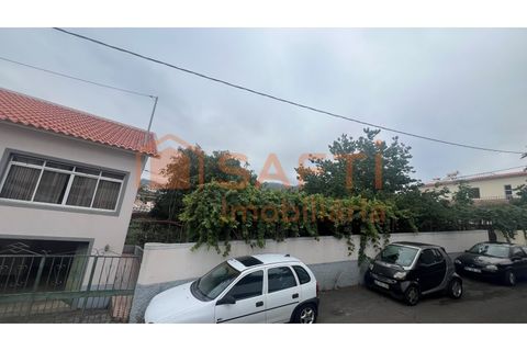 Duplex i Calheta, Madeira, Calheta - € 499.000 | Ref: SAFTI:007245 - foto 5