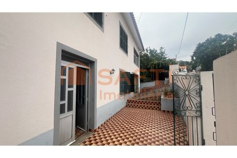 Duplex i Calheta, Madeira, Calheta - € 499.000 | Ref: SAFTI:007245 - foto 6