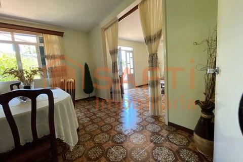 Duplex i Calheta, Madeira, Calheta - € 499.000 | Ref: SAFTI:007245 - foto 7