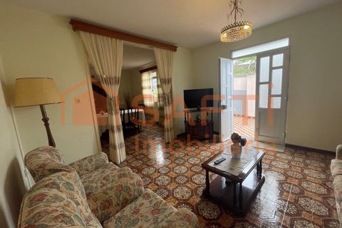 Duplex i Calheta, Madeira, Calheta - € 499.000 | Ref: SAFTI:007245 - foto 8