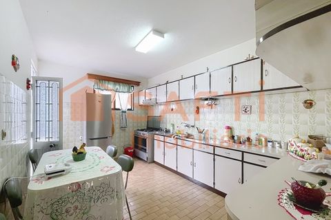 Duplex i Calheta, Madeira, Calheta - € 499.000 | Ref: SAFTI:007245 - foto 9