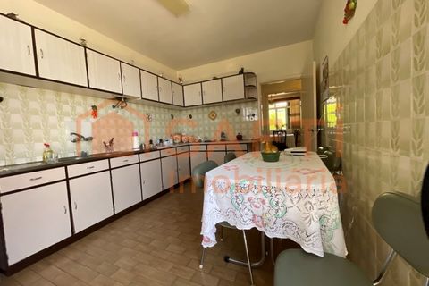 Duplex i Calheta, Madeira, Calheta - € 499.000 | Ref: SAFTI:007245 - foto 10