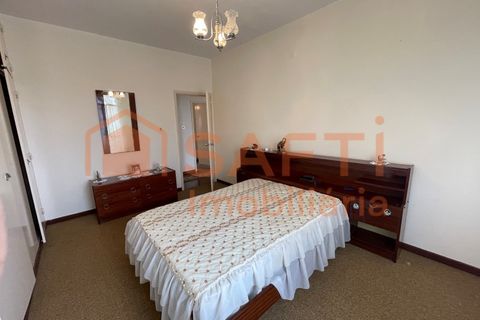 Duplex i Calheta, Madeira, Calheta - € 499.000 | Ref: SAFTI:007245 - foto 11
