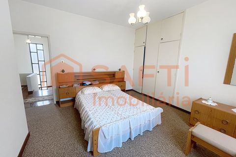 Duplex i Calheta, Madeira, Calheta - € 499.000 | Ref: SAFTI:007245 - foto 12