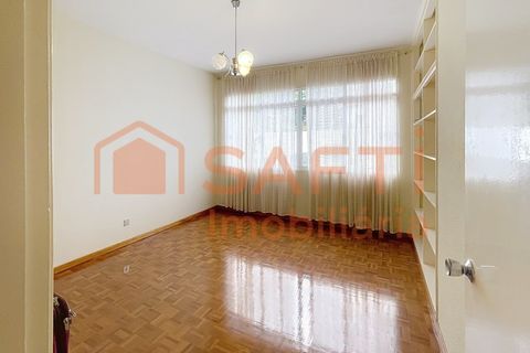 Duplex i Calheta, Madeira, Calheta - € 499.000 | Ref: SAFTI:007245 - foto 13
