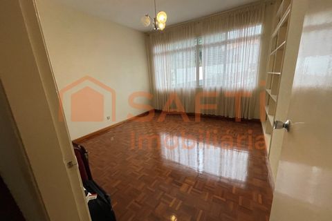 Duplex i Calheta, Madeira, Calheta - € 499.000 | Ref: SAFTI:007245 - foto 14