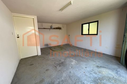 Duplex i Calheta, Madeira, Calheta - € 499.000 | Ref: SAFTI:007245 - foto 15