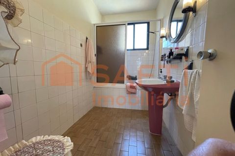 Duplex i Calheta, Madeira, Calheta - € 499.000 | Ref: SAFTI:007245 - foto 16