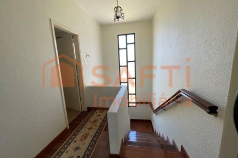 Duplex i Calheta, Madeira, Calheta - € 499.000 | Ref: SAFTI:007245 - foto 17