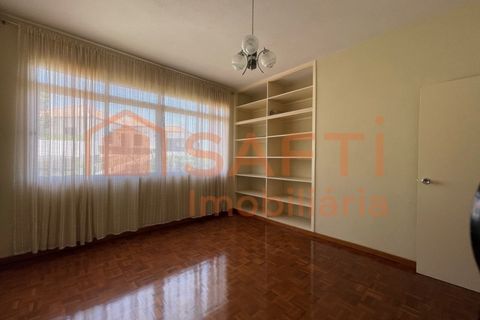 Duplex i Calheta, Madeira, Calheta - € 499.000 | Ref: SAFTI:007245 - foto 18