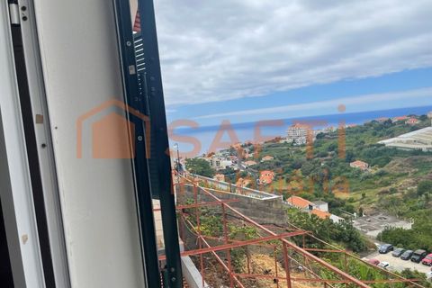 Duplex i Calheta, Madeira, Calheta - € 499.000 | Ref: SAFTI:007245 - foto 19