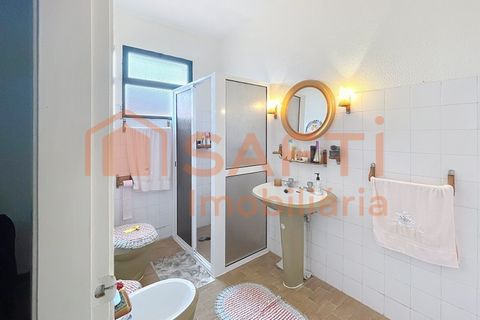 Duplex i Calheta, Madeira, Calheta - € 499.000 | Ref: SAFTI:007245 - foto 20