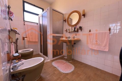 Duplex i Calheta, Madeira, Calheta - € 499.000 | Ref: SAFTI:007245 - foto 21