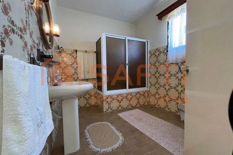 Duplex i Calheta, Madeira, Calheta - € 499.000 | Ref: SAFTI:007245 - foto 22