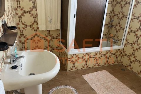 Duplex i Calheta, Madeira, Calheta - € 499.000 | Ref: SAFTI:007245 - foto 24