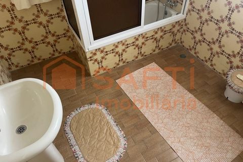 Duplex i Calheta, Madeira, Calheta - € 499.000 | Ref: SAFTI:007245 - foto 25