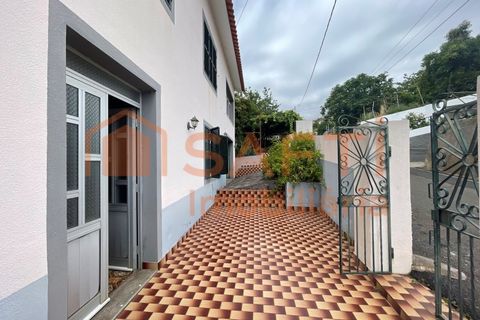 Duplex i Calheta, Madeira, Calheta - € 499.000 | Ref: SAFTI:007245 - foto 26