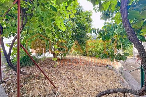 Duplex i Calheta, Madeira, Calheta - € 499.000 | Ref: SAFTI:007245 - foto 27