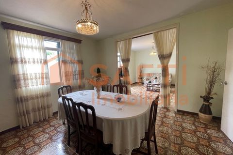 Duplex i Calheta, Madeira, Calheta - € 499.000 | Ref: SAFTI:007245 - foto 29