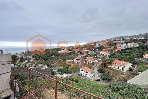 Duplex i Calheta, Madeira, Calheta - € 499.000 | Ref: SAFTI:007245 - foto 30