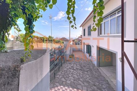 Duplex i Calheta, Madeira, Calheta - € 499.000 | Ref: SAFTI:007245 - foto 31
