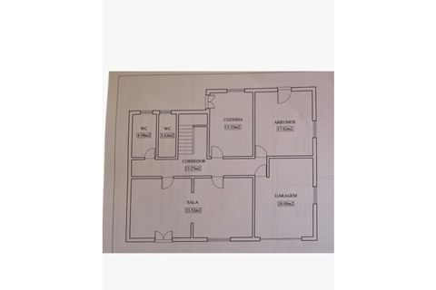 Duplex i Calheta, Madeira, Calheta - € 499.000 | Ref: SAFTI:007245 - foto 32