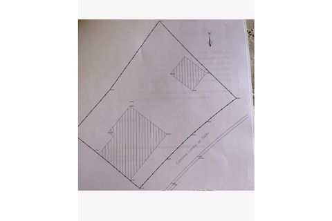 Duplex i Calheta, Madeira, Calheta - € 499.000 | Ref: SAFTI:007245 - foto 33