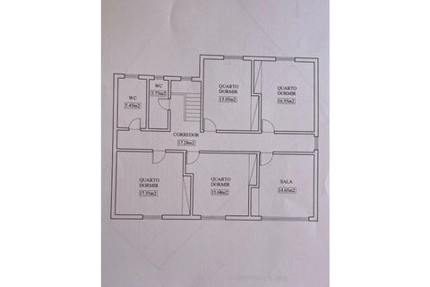 Duplex i Calheta, Madeira, Calheta - € 499.000 | Ref: SAFTI:007245 - foto 34