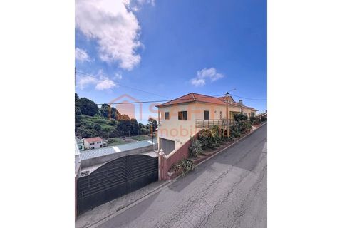 Villa i Ponta do Sol, Madeira, Ponta do Sol - € 425.000 | Ref: SAFTI:007302 - foto 3