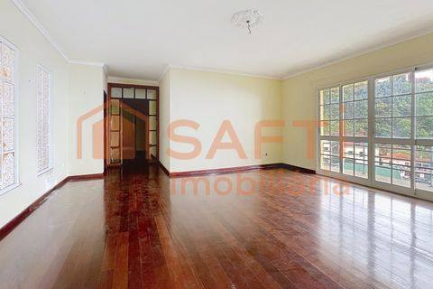 Villa i Ponta do Sol, Madeira, Ponta do Sol - € 425.000 | Ref: SAFTI:007302 - foto 5