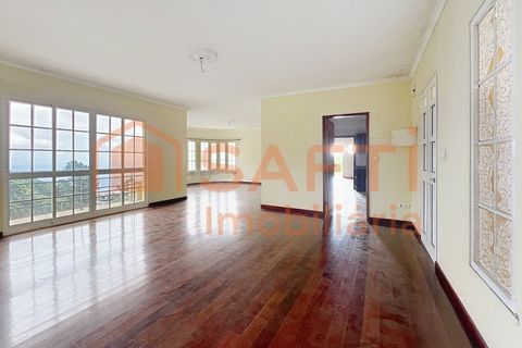 Villa i Ponta do Sol, Madeira, Ponta do Sol - € 425.000 | Ref: SAFTI:007302 - foto 6