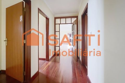 Villa i Ponta do Sol, Madeira, Ponta do Sol - € 425.000 | Ref: SAFTI:007302 - foto 7