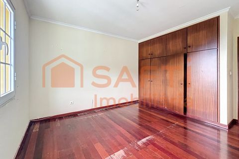 Villa i Ponta do Sol, Madeira, Ponta do Sol - € 425.000 | Ref: SAFTI:007302 - foto 8