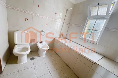 Villa i Ponta do Sol, Madeira, Ponta do Sol - € 425.000 | Ref: SAFTI:007302 - foto 9
