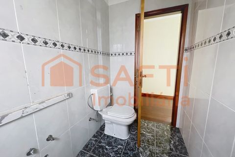 Villa i Ponta do Sol, Madeira, Ponta do Sol - € 425.000 | Ref: SAFTI:007302 - foto 10