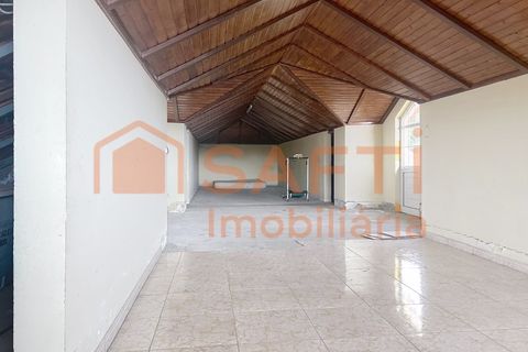 Villa i Ponta do Sol, Madeira, Ponta do Sol - € 425.000 | Ref: SAFTI:007302 - foto 12