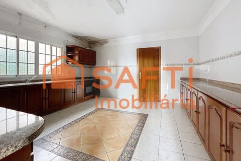 Villa i Ponta do Sol, Madeira, Ponta do Sol - € 425.000 | Ref: SAFTI:007302 - foto 13