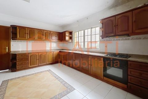 Villa i Ponta do Sol, Madeira, Ponta do Sol - € 425.000 | Ref: SAFTI:007302 - foto 14