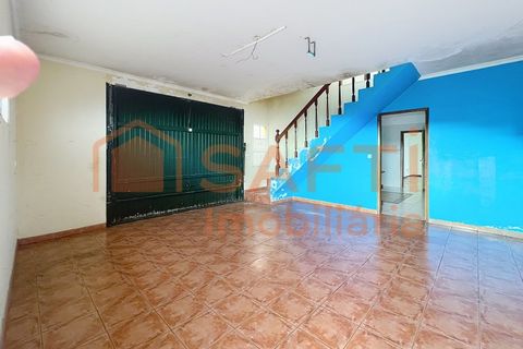Villa i Ponta do Sol, Madeira, Ponta do Sol - € 425.000 | Ref: SAFTI:007302 - foto 16