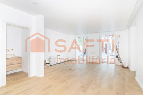 Byhus i Ourem, Santarem, Ourem - € 278.000 | Ref: SAFTI:008136 - foto 3