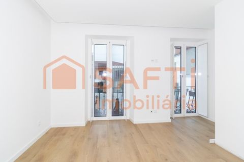 Byhus i Ourem, Santarem, Ourem - € 278.000 | Ref: SAFTI:008136 - foto 6