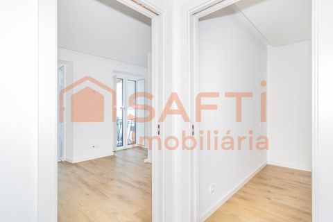 Byhus i Ourem, Santarem, Ourem - € 278.000 | Ref: SAFTI:008136 - foto 7