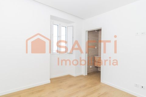 Byhus i Ourem, Santarem, Ourem - € 278.000 | Ref: SAFTI:008136 - foto 10
