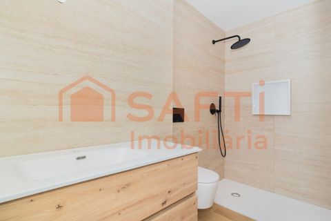 Byhus i Ourem, Santarem, Ourem - € 278.000 | Ref: SAFTI:008136 - foto 11
